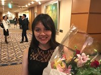img (713)